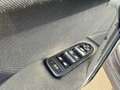 Peugeot 508 SW Active Grau - thumbnail 19