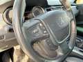 Peugeot 508 SW Active Grau - thumbnail 23