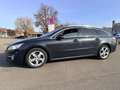 Peugeot 508 SW Active Grau - thumbnail 5