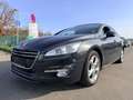Peugeot 508 SW Active Grau - thumbnail 2