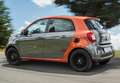 smart forFour 66 Aut. Azul - thumbnail 25