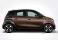 smart forFour 66 Aut. Azul - thumbnail 27