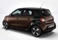 smart forFour 66 Aut. Azul - thumbnail 22