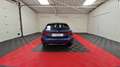 BMW 1.5 116I DKG7 Edition Sport Noir - thumbnail 6