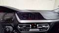 BMW 1.5 116I DKG7 Edition Sport Noir - thumbnail 15