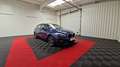 BMW 1.5 116I DKG7 Edition Sport Noir - thumbnail 3