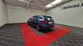 BMW 1.5 116I DKG7 Edition Sport Noir - thumbnail 7