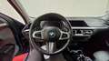 BMW 1.5 116I DKG7 Edition Sport Noir - thumbnail 11