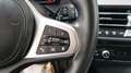 BMW 1.5 116I DKG7 Edition Sport Noir - thumbnail 12