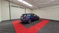 BMW 1.5 116I DKG7 Edition Sport Noir - thumbnail 5