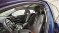 BMW 1.5 116I DKG7 Edition Sport Noir - thumbnail 10