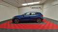 BMW 1.5 116I DKG7 Edition Sport Noir - thumbnail 8