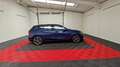 BMW 1.5 116I DKG7 Edition Sport Noir - thumbnail 4