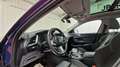 BMW 1.5 116I DKG7 Edition Sport Noir - thumbnail 9