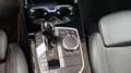 BMW 1.5 116I DKG7 Edition Sport Noir - thumbnail 14