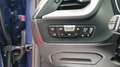 BMW 1.5 116I DKG7 Edition Sport Noir - thumbnail 13
