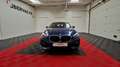 BMW 1.5 116I DKG7 Edition Sport Noir - thumbnail 2