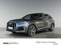 Audi Q7 50 TDI q. 2x S line AHK Matrix Pano B+O Navi Grau - thumbnail 1