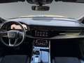 Audi Q7 50 TDI q. 2x S line AHK Matrix Pano B+O Navi Grau - thumbnail 7
