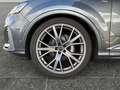 Audi Q7 50 TDI q. 2x S line AHK Matrix Pano B+O Navi Grau - thumbnail 10