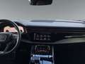 Audi Q7 50 TDI q. 2x S line AHK Matrix Pano B+O Navi Grau - thumbnail 8