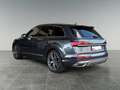 Audi Q7 50 TDI q. 2x S line AHK Matrix Pano B+O Navi Grau - thumbnail 3