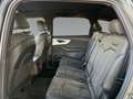 Audi Q7 50 TDI q. 2x S line AHK Matrix Pano B+O Navi Grau - thumbnail 9