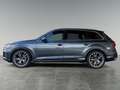 Audi Q7 50 TDI q. 2x S line AHK Matrix Pano B+O Navi Grau - thumbnail 2