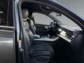 Audi Q7 50 TDI q. 2x S line AHK Matrix Pano B+O Navi Grau - thumbnail 11
