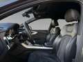 Audi Q7 50 TDI q. 2x S line AHK Matrix Pano B+O Navi Grau - thumbnail 6