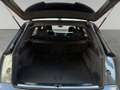 Audi Q7 50 TDI q. 2x S line AHK Matrix Pano B+O Navi Grau - thumbnail 12