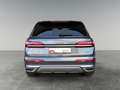 Audi Q7 50 TDI q. 2x S line AHK Matrix Pano B+O Navi Grau - thumbnail 5