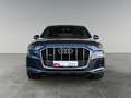 Audi Q7 50 TDI q. 2x S line AHK Matrix Pano B+O Navi Grau - thumbnail 4