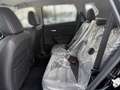 Nissan X-Trail 1.5 VC-T e-Power N-Trek e-4orce *KAMERA* Schwarz - thumbnail 11