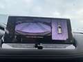 Nissan X-Trail 1.5 VC-T e-Power N-Trek e-4orce *KAMERA* Schwarz - thumbnail 15