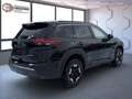 Nissan X-Trail 1.5 VC-T e-Power N-Trek e-4orce *KAMERA* Schwarz - thumbnail 3