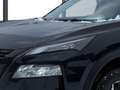 Nissan X-Trail 1.5 VC-T e-Power N-Trek e-4orce *KAMERA* Schwarz - thumbnail 5