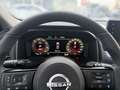 Nissan X-Trail 1.5 VC-T e-Power N-Trek e-4orce *KAMERA* Schwarz - thumbnail 8