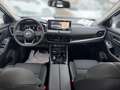 Nissan X-Trail 1.5 VC-T e-Power N-Trek e-4orce *KAMERA* Schwarz - thumbnail 10