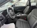 Nissan X-Trail 1.5 VC-T e-Power N-Trek e-4orce *KAMERA* Schwarz - thumbnail 7