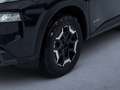 Nissan X-Trail 1.5 VC-T e-Power N-Trek e-4orce *KAMERA* Schwarz - thumbnail 6