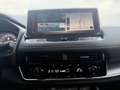 Nissan X-Trail 1.5 VC-T e-Power N-Trek e-4orce *KAMERA* Schwarz - thumbnail 9