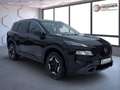 Nissan X-Trail 1.5 VC-T e-Power N-Trek e-4orce *KAMERA* Schwarz - thumbnail 2