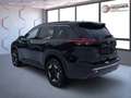 Nissan X-Trail 1.5 VC-T e-Power N-Trek e-4orce *KAMERA* Schwarz - thumbnail 4