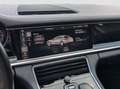 Porsche Panamera Sport Turismo 2.9 4S 441pk | Panoramadak | BOSE | Grijs - thumbnail 31