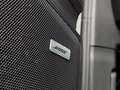 Porsche Panamera Sport Turismo 2.9 4S 441pk | Panoramadak | BOSE | Grijs - thumbnail 10