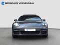 Porsche Panamera Sport Turismo 2.9 4S 441pk | Panoramadak | BOSE | Grijs - thumbnail 4