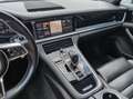 Porsche Panamera Sport Turismo 2.9 4S 441pk | Panoramadak | BOSE | Grijs - thumbnail 24