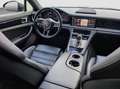 Porsche Panamera Sport Turismo 2.9 4S 441pk | Panoramadak | BOSE | Grijs - thumbnail 15
