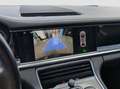 Porsche Panamera Sport Turismo 2.9 4S 441pk | Panoramadak | BOSE | Grijs - thumbnail 29